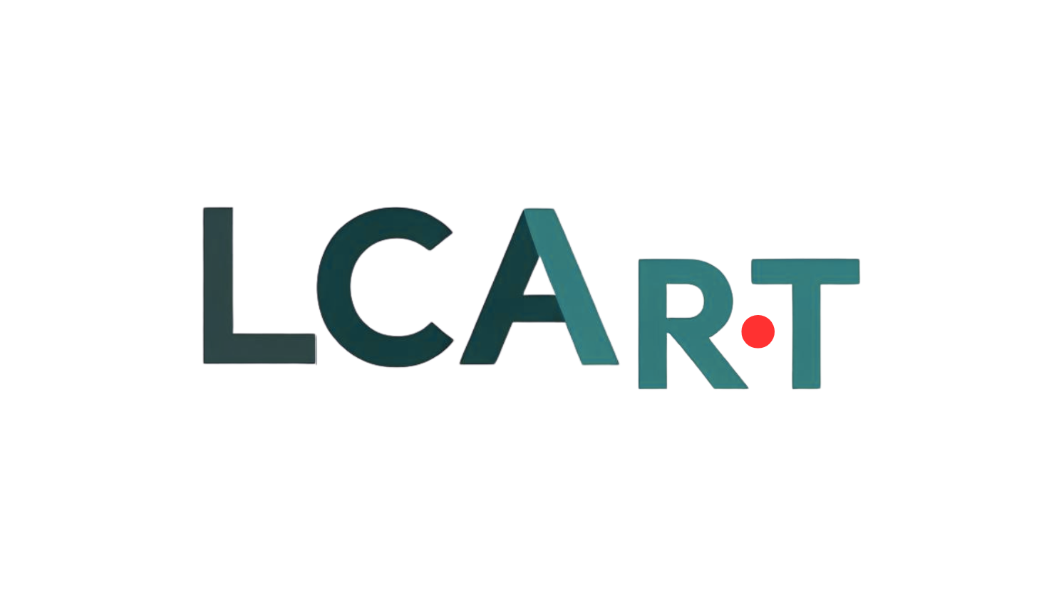 Image showing the logos of the LCArt of EFB